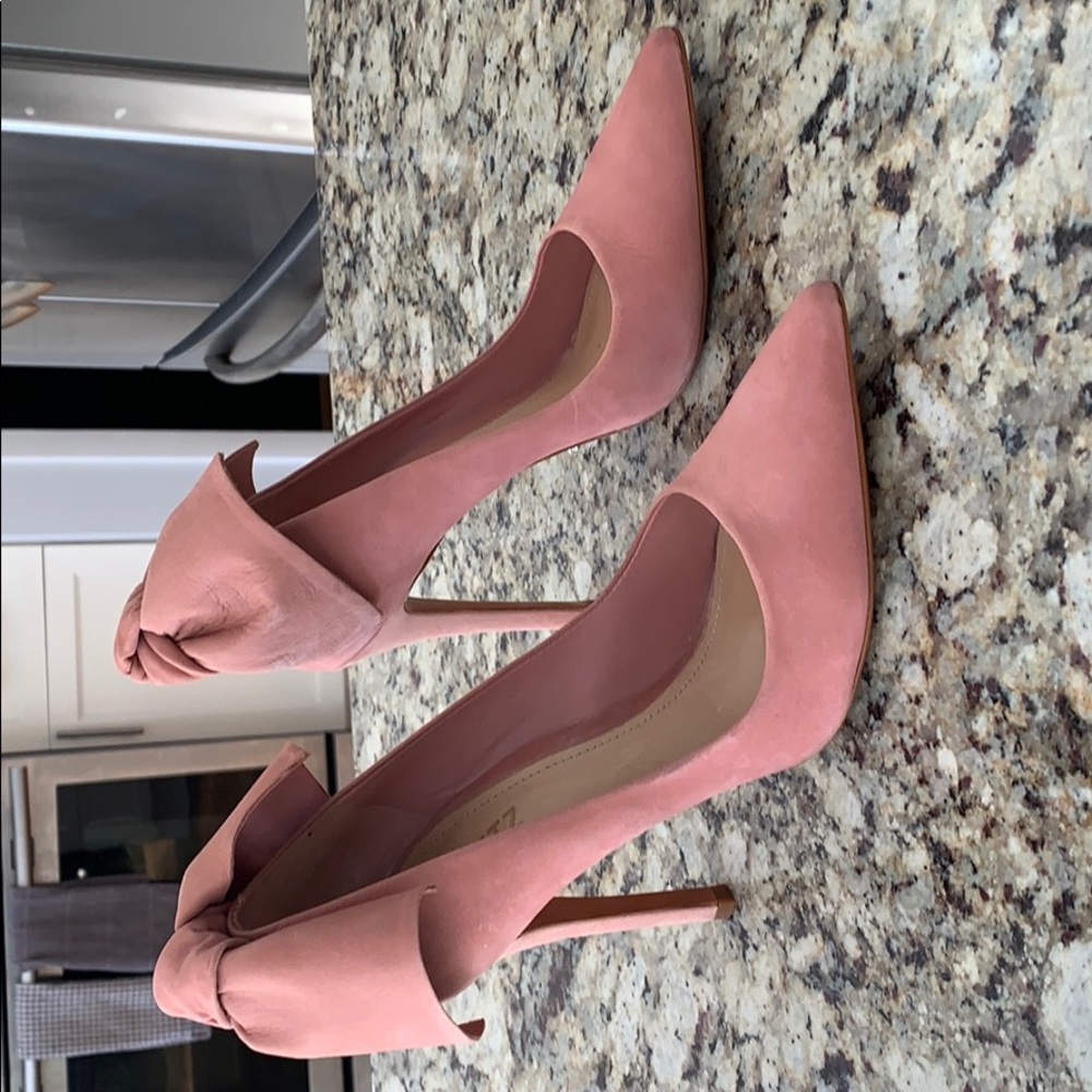 Women’s Heels